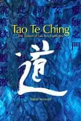 Tao Te Ching Explained, by Stefan Stenudd.